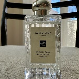 Jo Malone English Pear & Sweet Pea Cologne